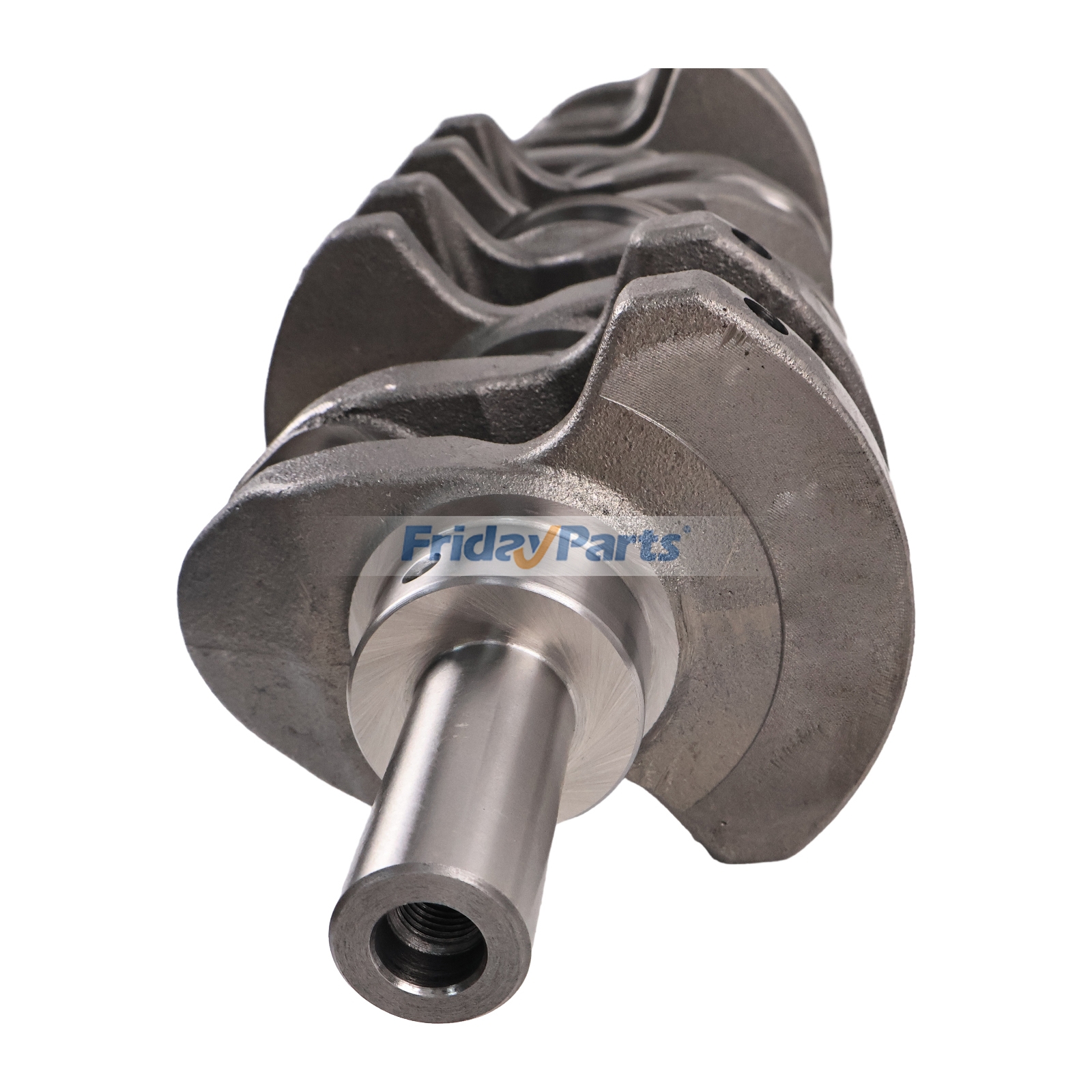 Kit de reconstrucción y revisión del motor G4KH para Hyundai Sonata Santa Fe Sport Kia Sportage Optima 2.0T