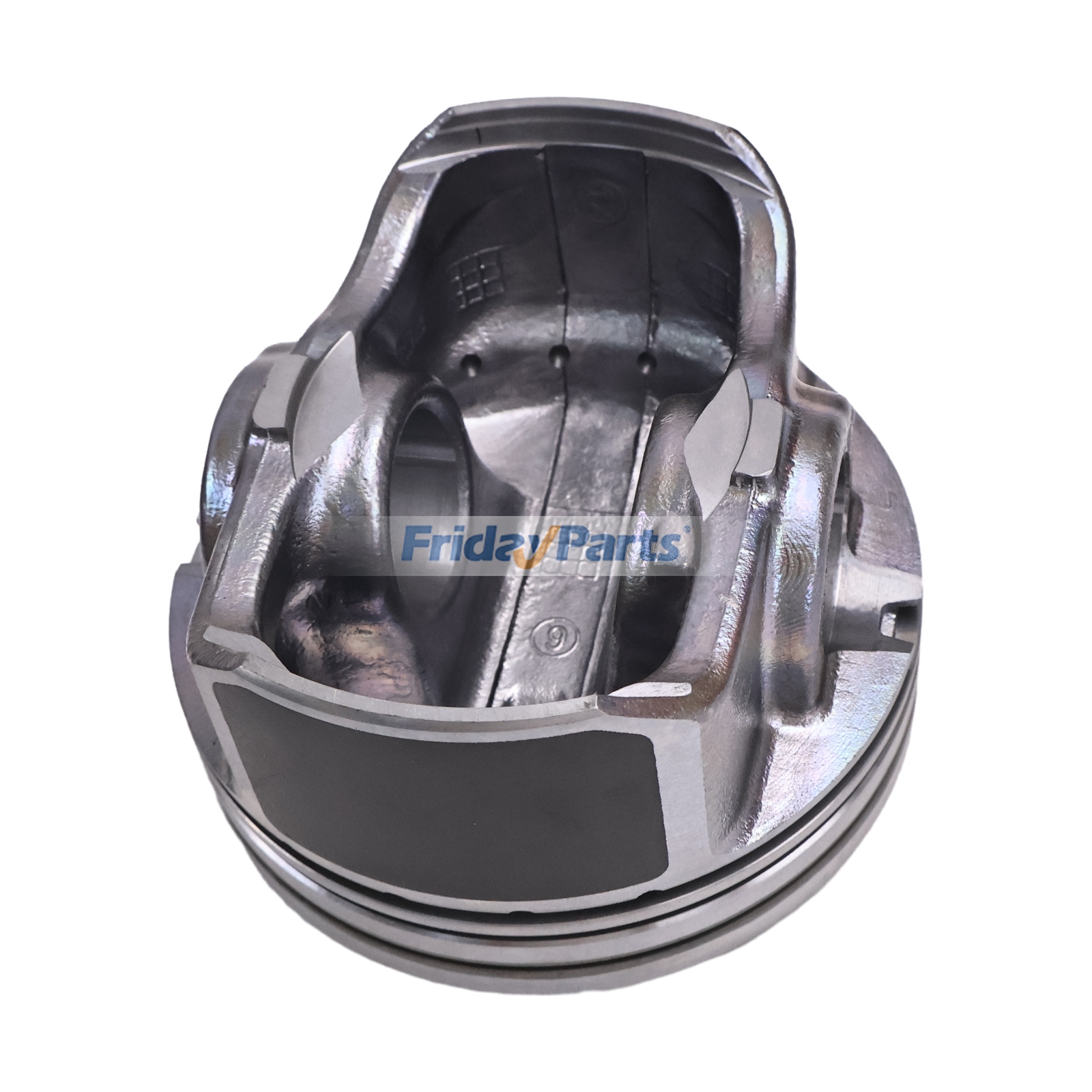 Compra Kit de reconstrucción y revisión del motor G4KH para Hyundai Sonata Santa Fe Sport Kia Sportage Optima 2.0T en Fridayparts