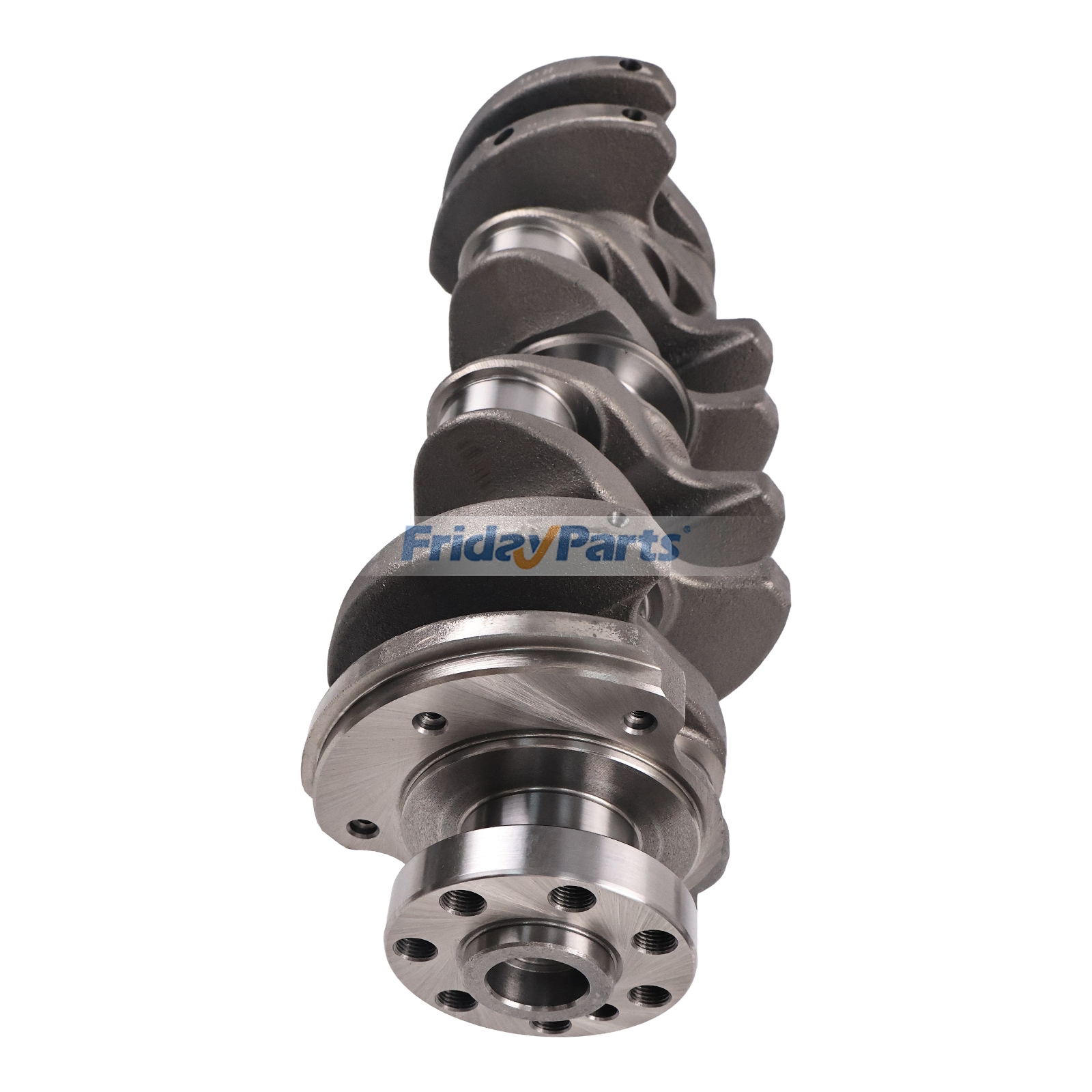 Parte para Motor,Vehículo