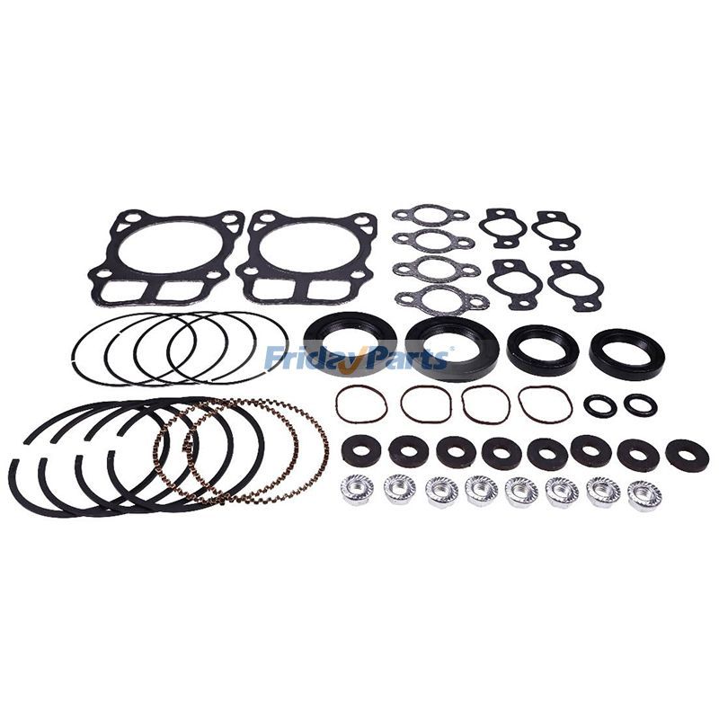 overhaul-kit-piston-rings-