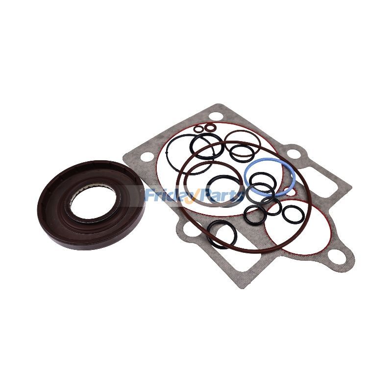 Überholung LV Dichtungssatz Auslegerliftfür Hubarbeitsbühnen