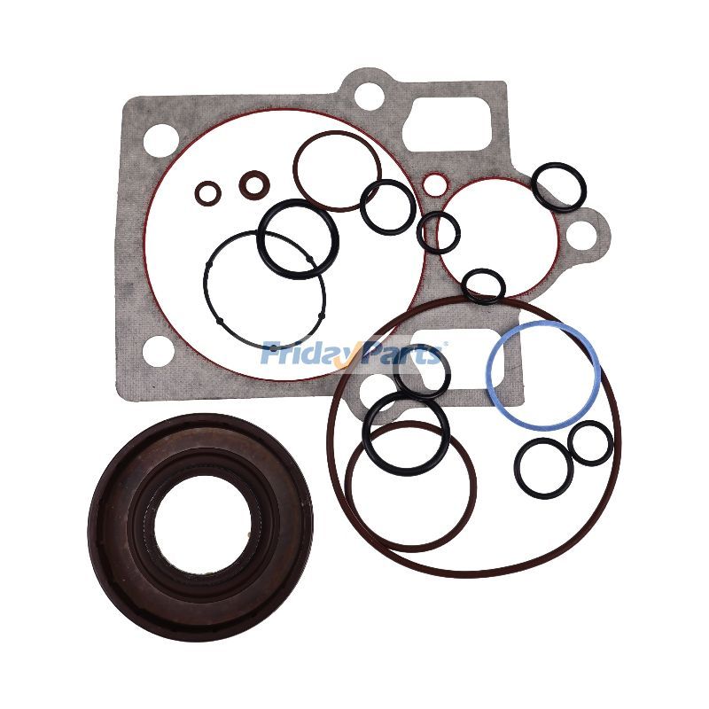 Überholungs-LV-Dichtungssatz 7022328 für JLG-Auslegerlift 600A 450A 800A 400S 600S 460SJ 660SJ 860SJ