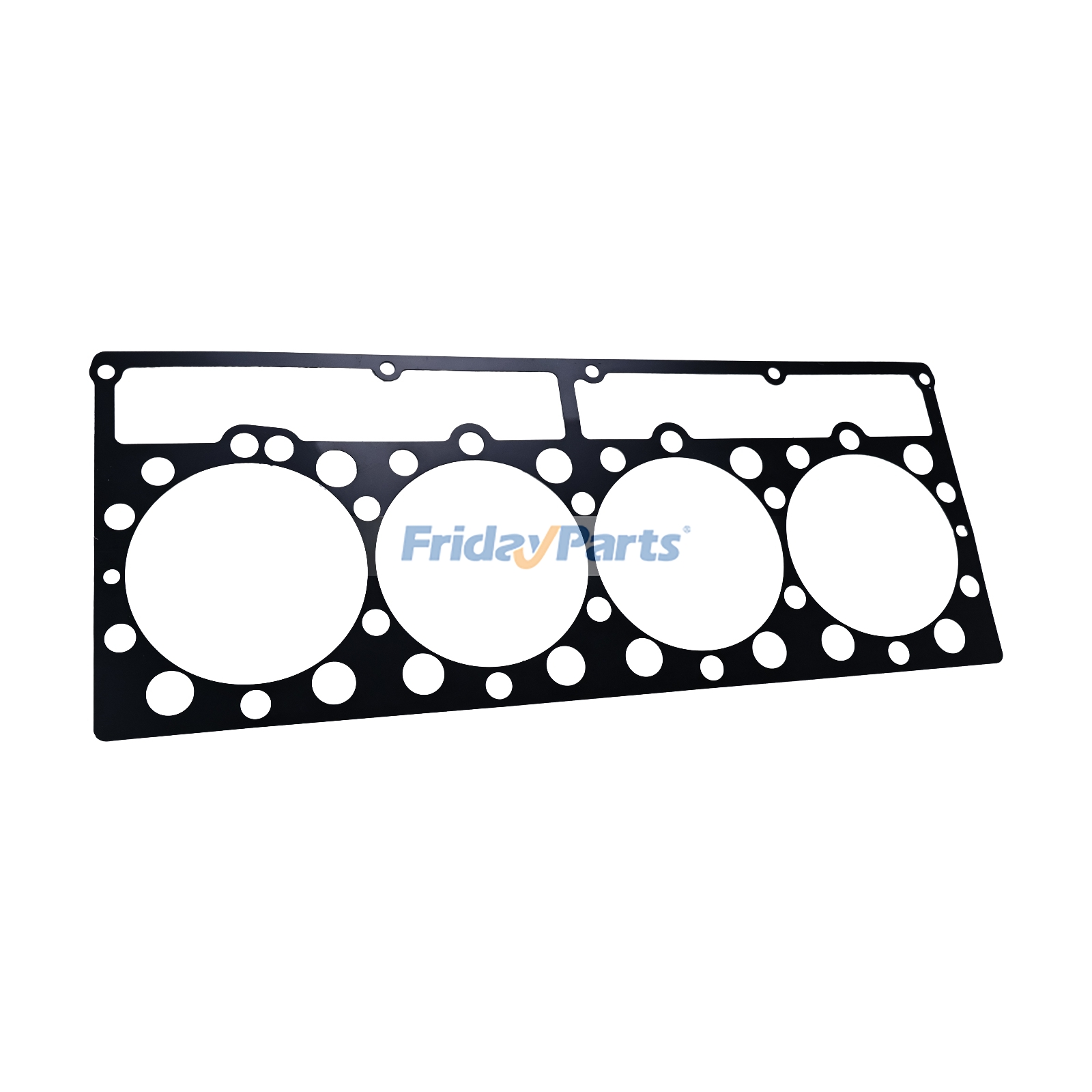 Kit de reacondicionamiento 164-6560 129-0359 para motor Caterpillar CAT 3304 Tractor D5H Motoniveladora 120G 130G Para CAT