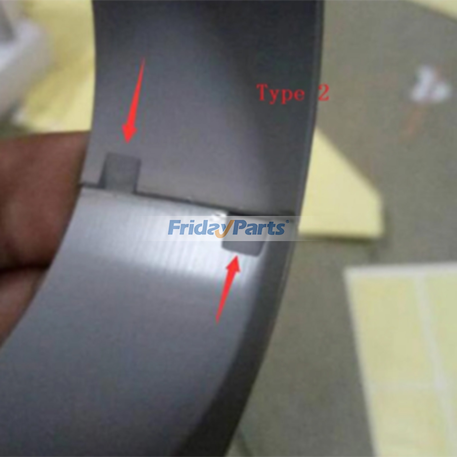 Engine,Excavator,Loader Overhaul Rebuild Kit