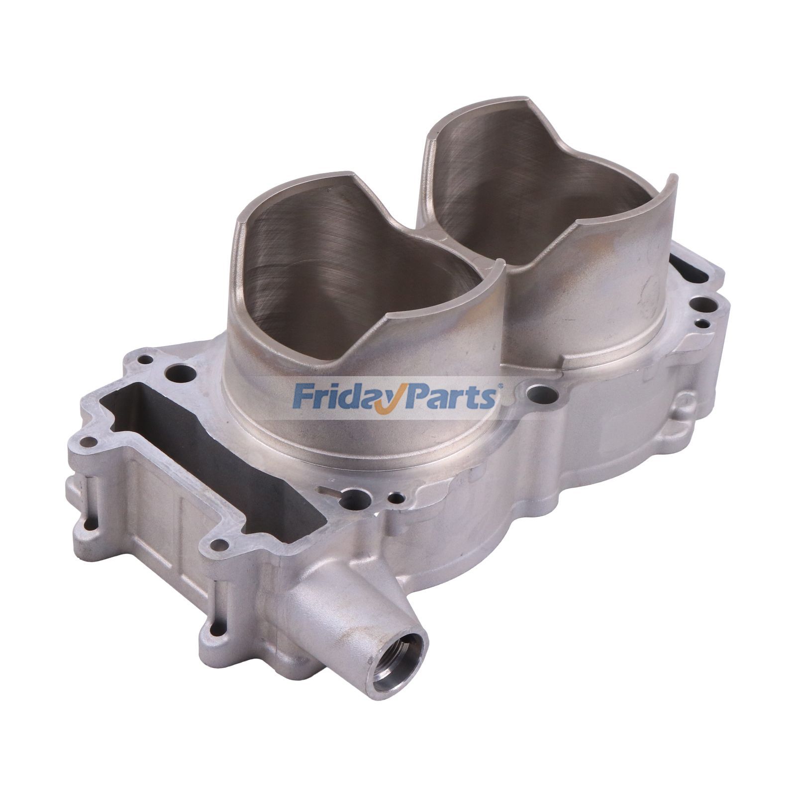 Kit de révision et de reconstructionpour VTT/UTV