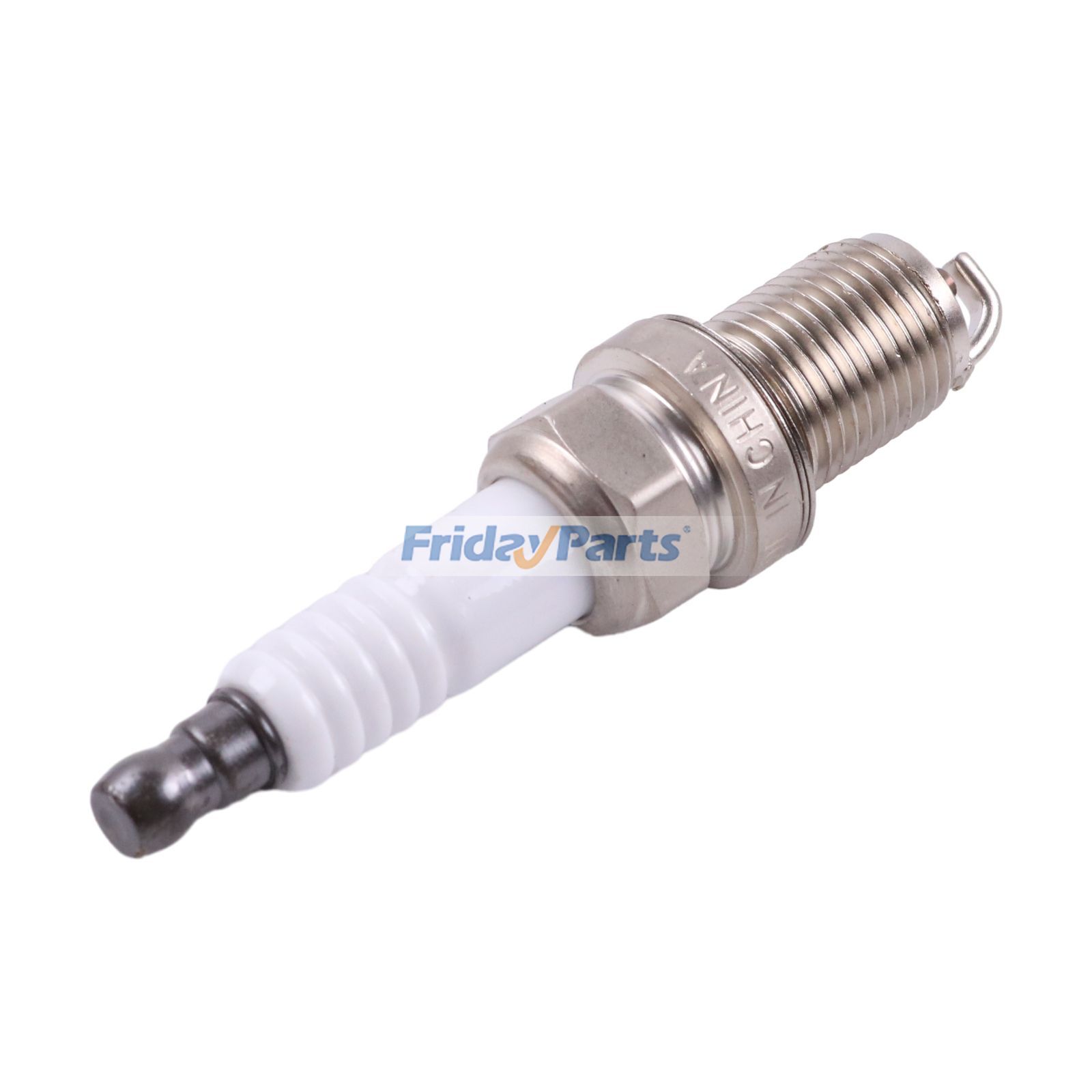 Kit de révision et de reconstruction de FridayParts