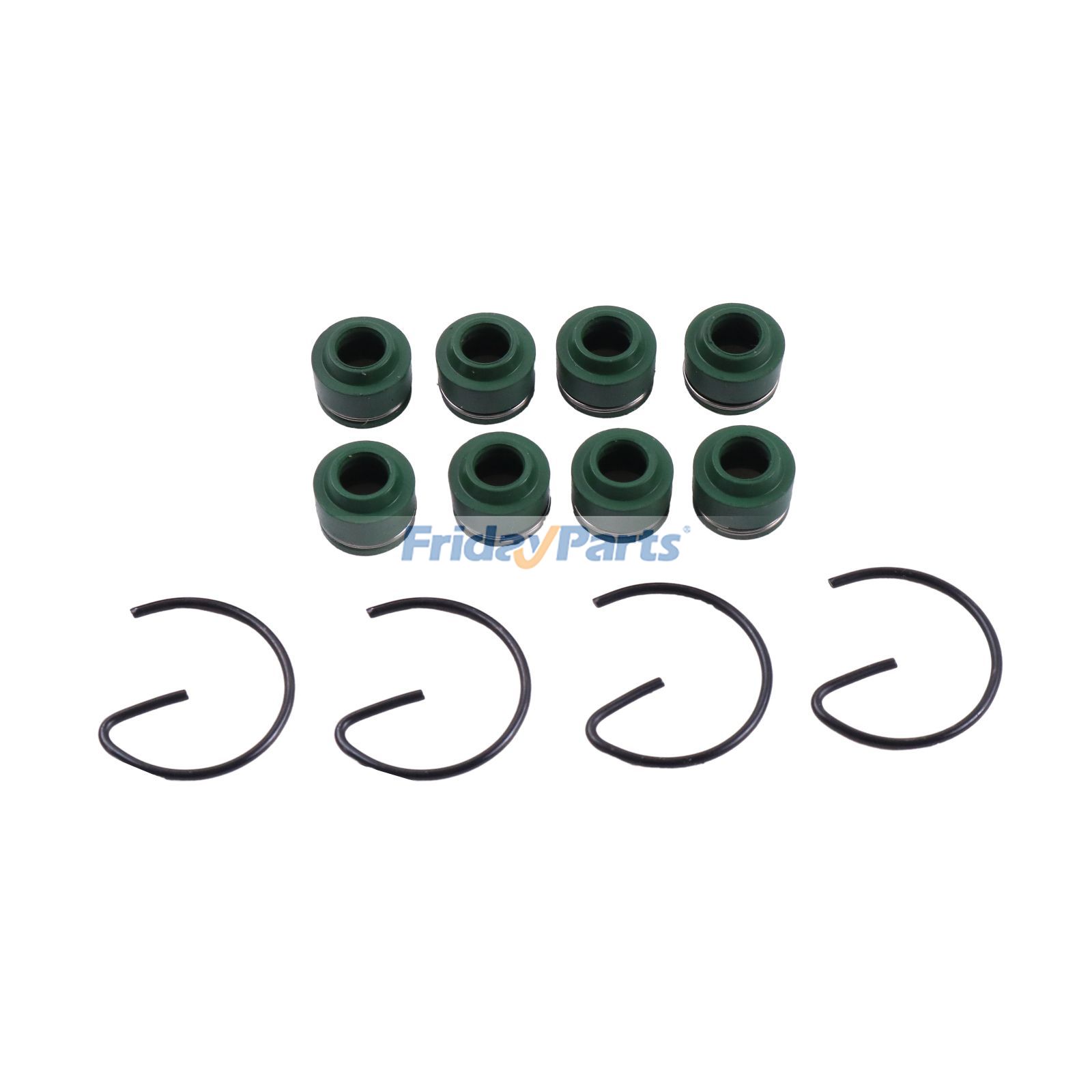 Kit de révision et de reconstruction pour VTT/UTV Pour Polaris