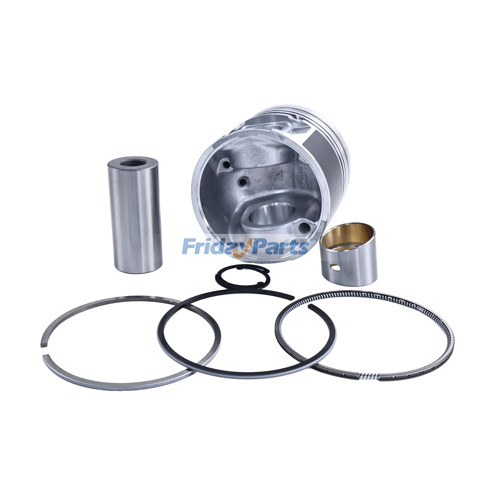 Pièces pour Moteur,Camion