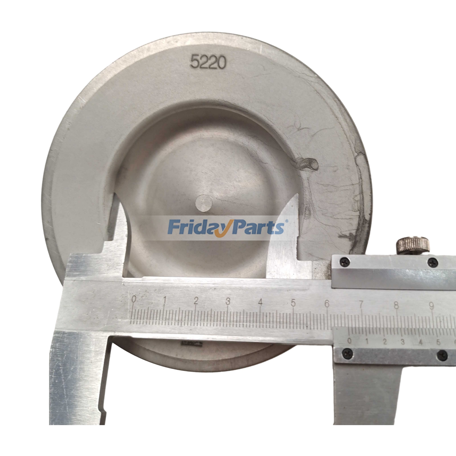 Overhaul Rebuild Kit 8982445220 for Isuzu Engine 6HK1 4HK1 for less