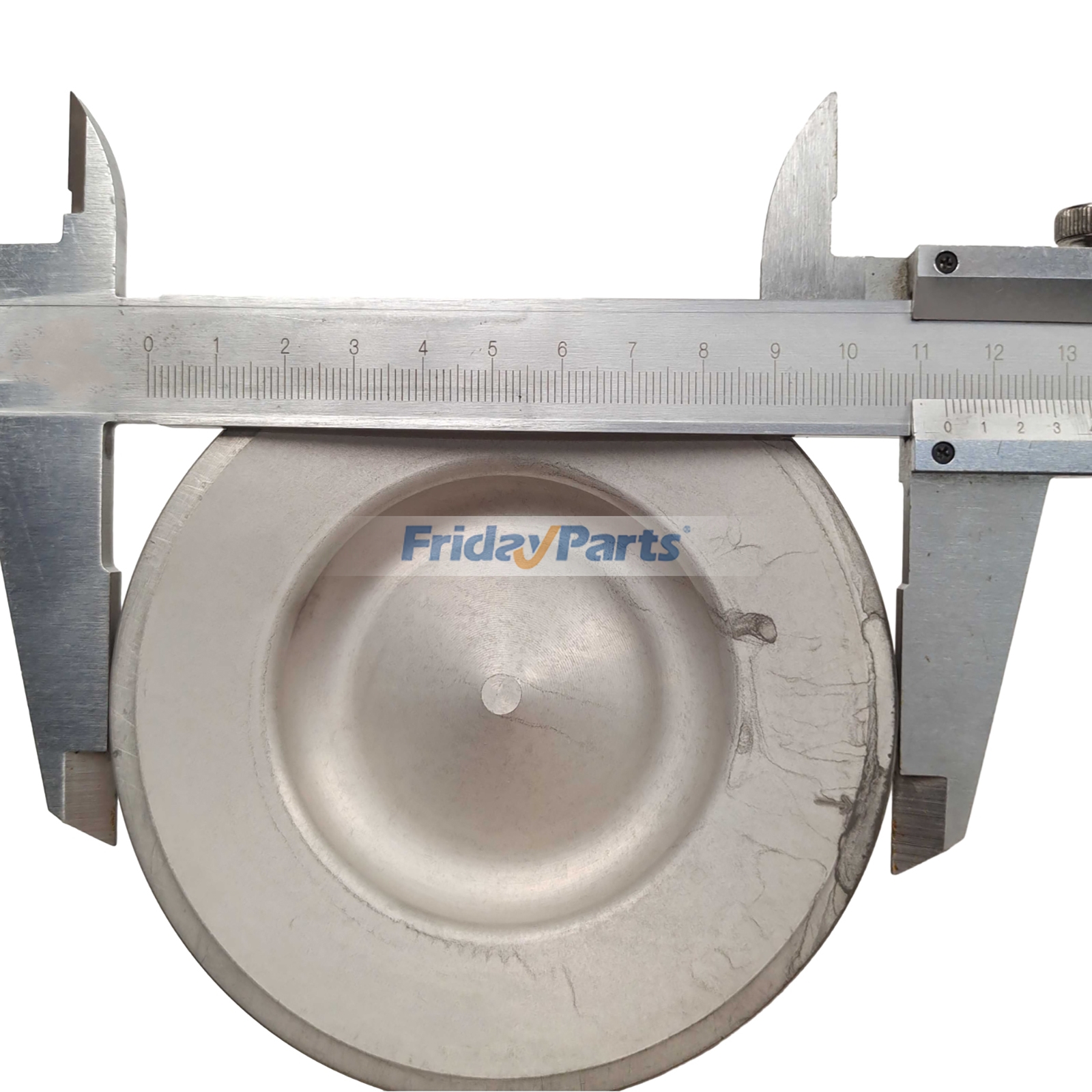 Overhaul Rebuild Kit  Engine