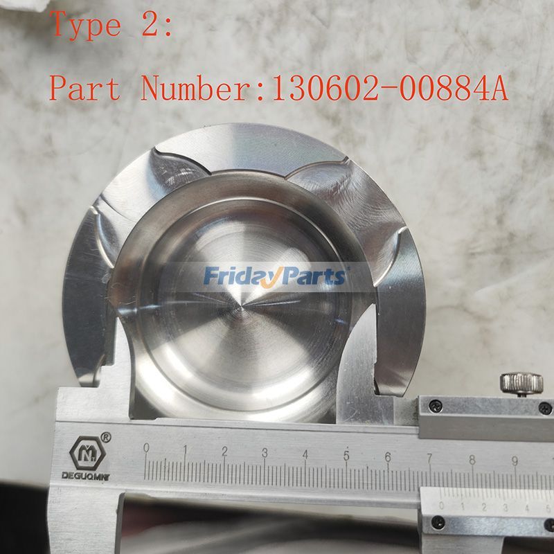 Engine,Excavator,Loader Overhaul Rebuild Kit