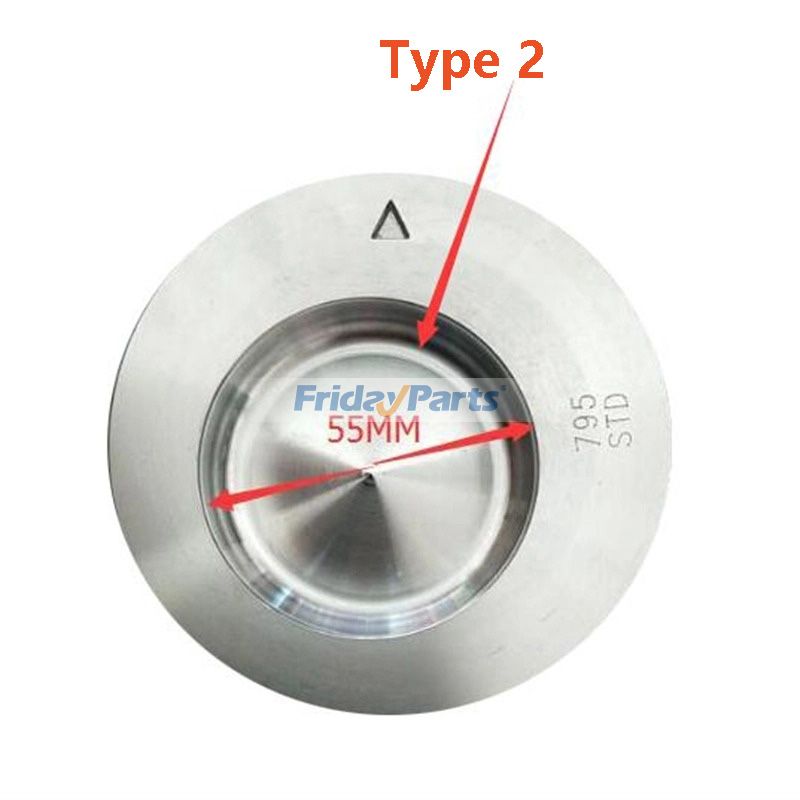 Engine,Loader Overhaul Rebuild Kiterpillar CAT