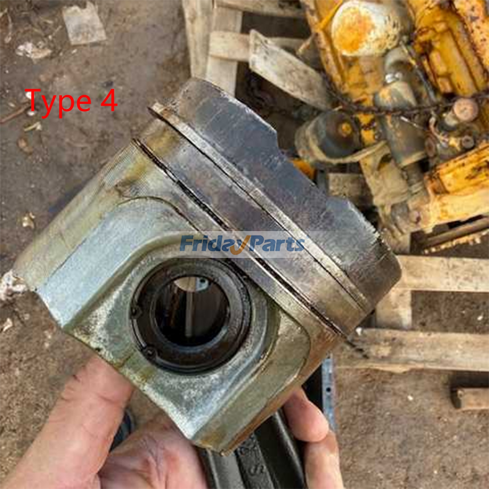 Engine,Excavator,Loader,Skidder Overhaul Rebuild Kiterpillar CAT