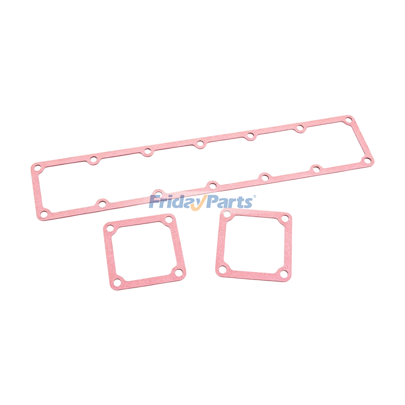 Overhaul Rebuild Kit for Cummins Engine 6BT5.9