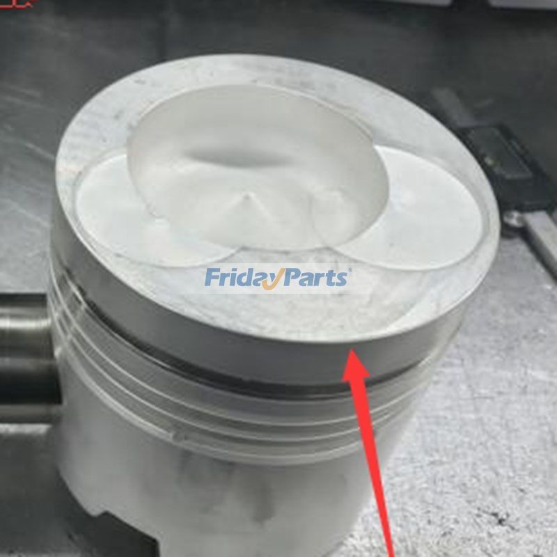 Kit de rénovation et de reconstructionpour Moteur