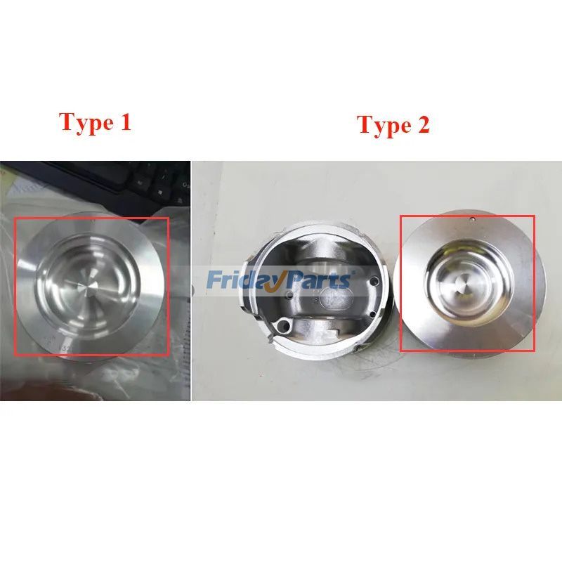 Kit de rénovation et de reconstructionpour Moteur,Camion,Véhicule