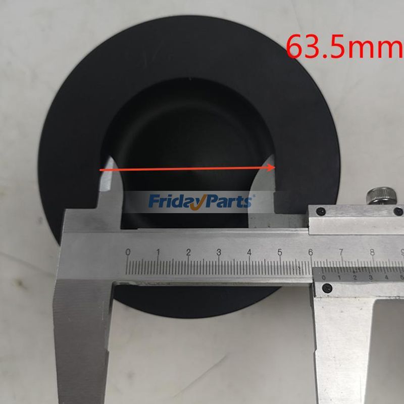 Kit de rénovation et de reconstruction de FridayParts