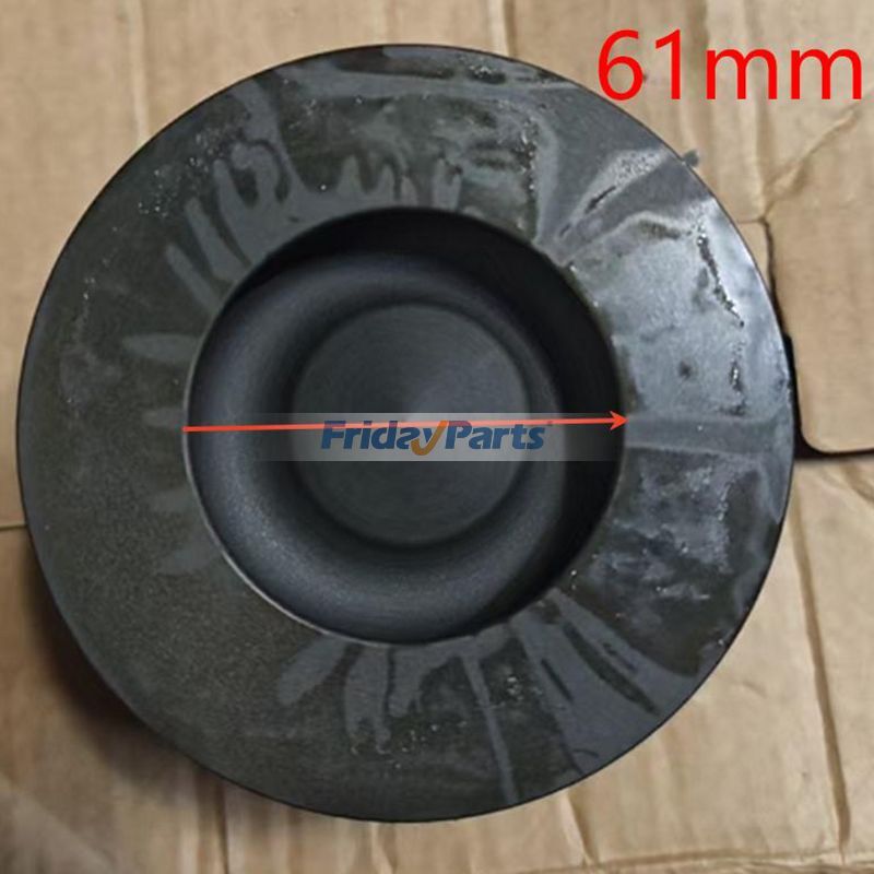 Kit de rénovation et de reconstruction Pour Hino