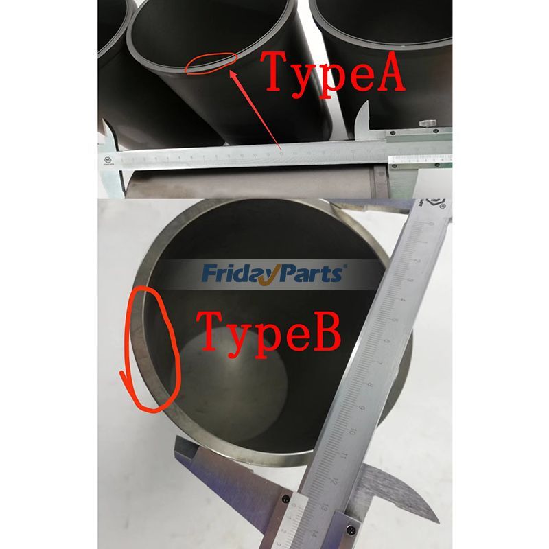 Overhaul Rebuild Kit for Engine,Truck