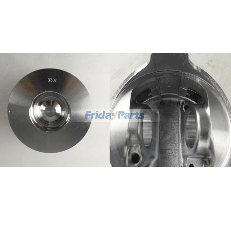 Overhaul Rebuild Kit for Engine,Truck