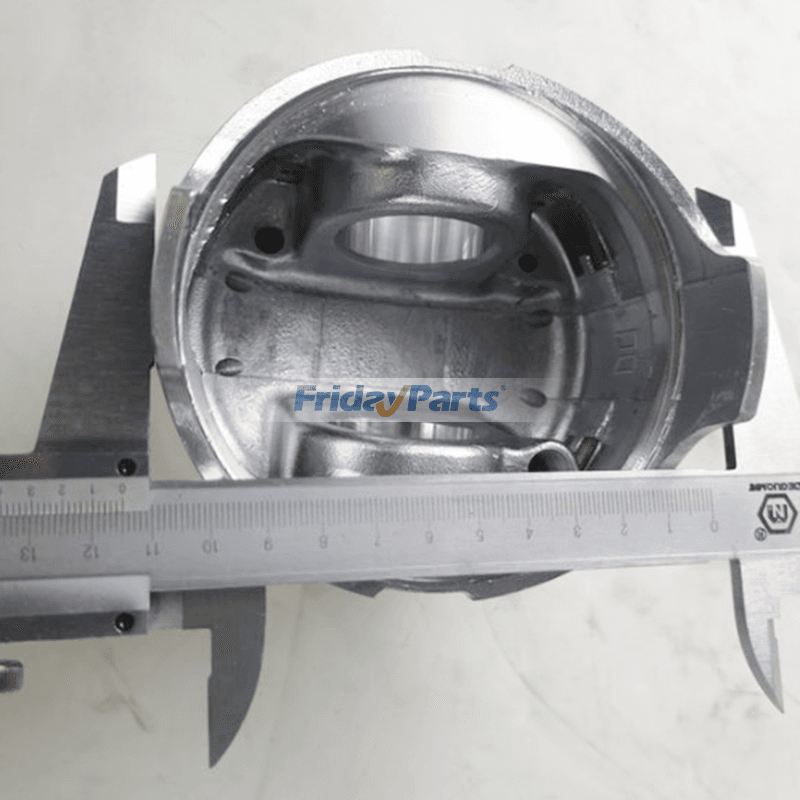 Overhaul Rebuild Kit in Stock in China