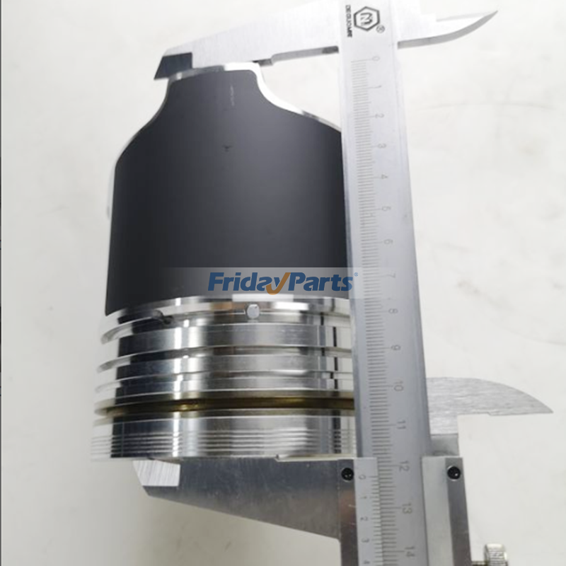 Engine,Truck Overhaul Rebuild Kit