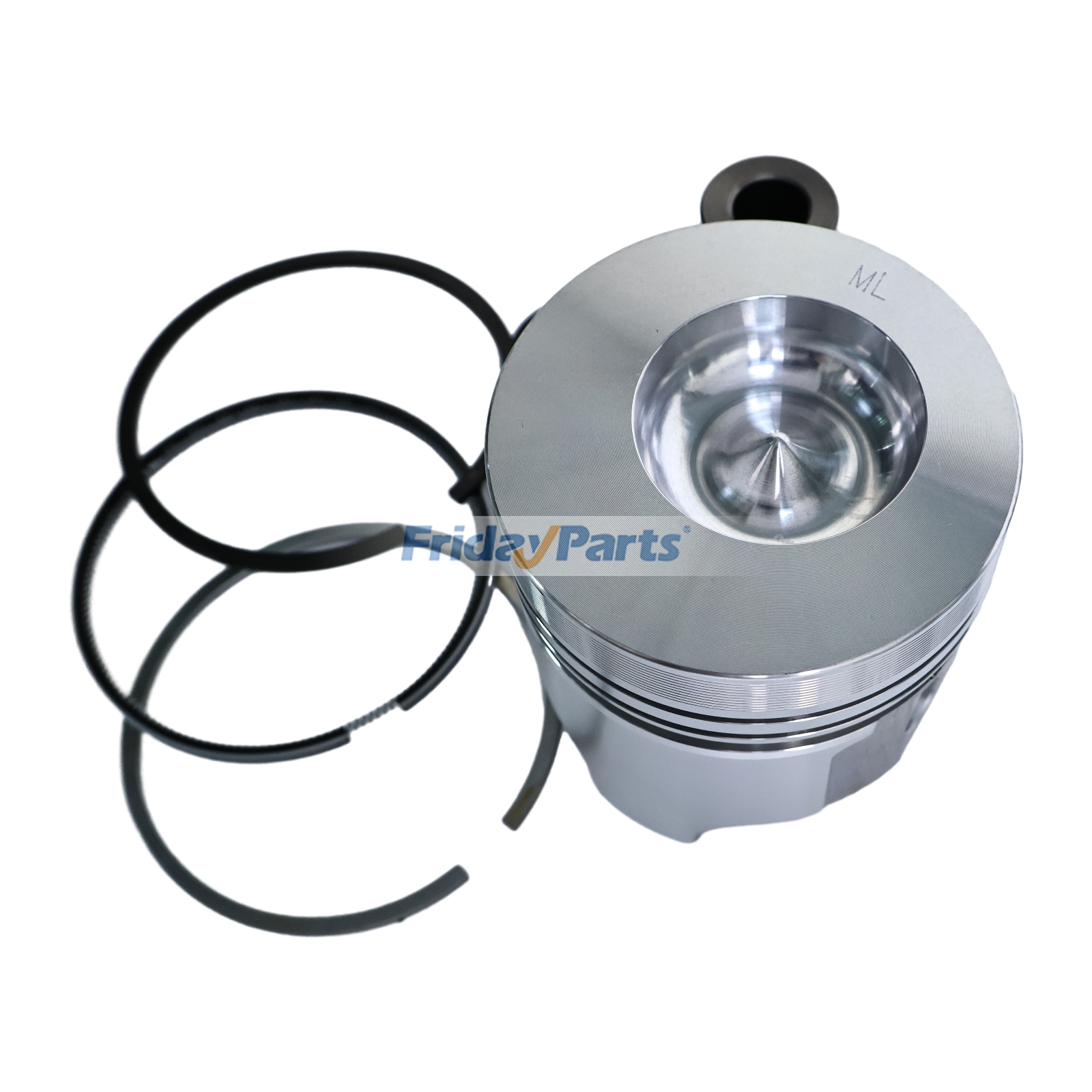 Overhaul Rebuild Kit in Stock in China,USA