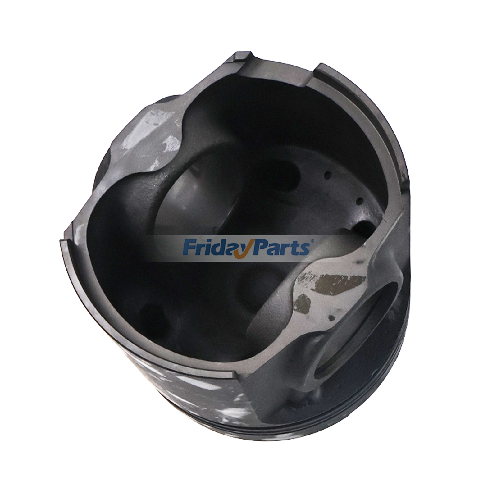  Overhaul Rebuild Kit 