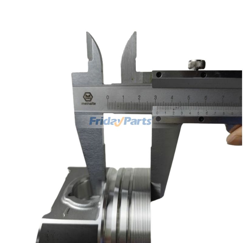 peça essencial para Para KUBOTA