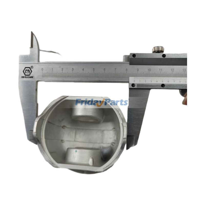 Pièces pour Moteur,Tracteur