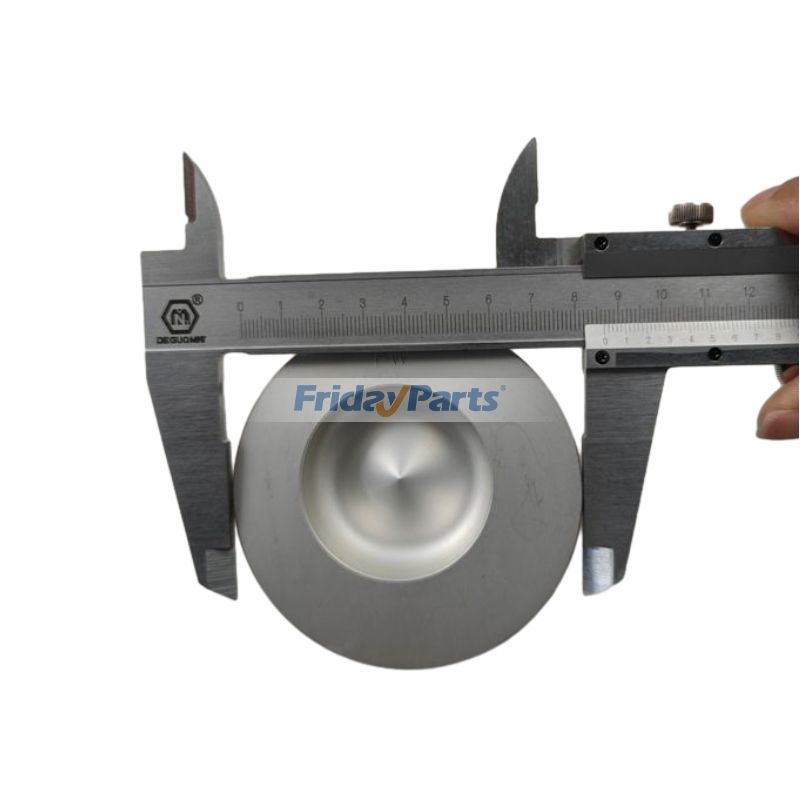 Kit de révision et de reconstruction pour moteur Kubota D1462 Tracteur L1-22 L1-24 L1-225 L1-245 L1-275 L2950 L2250DT L2550F L2650DT L2650F