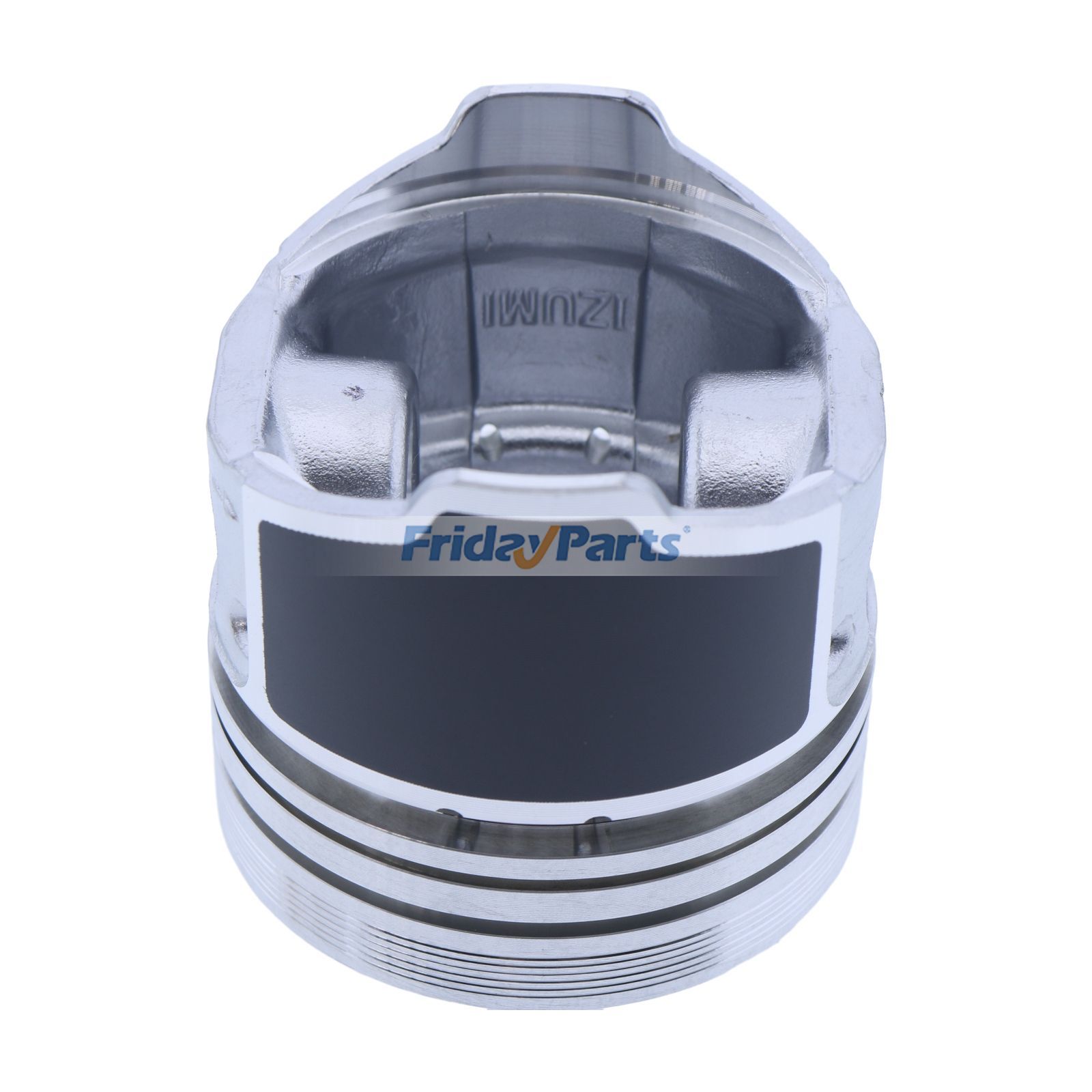 Parte para Plataformas de trabajo aéreas,Motor,Generador,Pala cargadora,Tractor