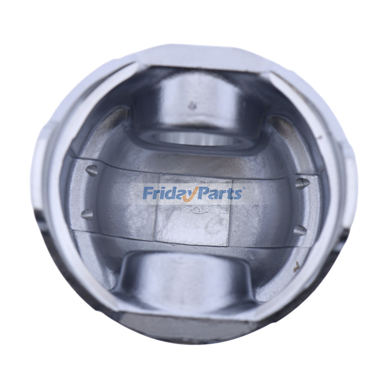 Kit de reconstrucción y reacondicionamiento para motor Kubota D905 D905E D905B D905H para Plataformas de trabajo aéreas,Motor,Generador,Pala cargadora,Tractor Para Genie,Para OTRA MARCA,Para TEREX FridayParts