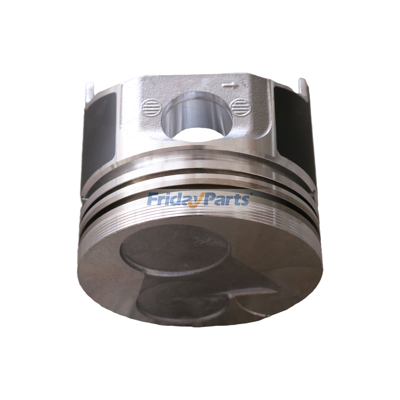 peça essencial para Para KUBOTA