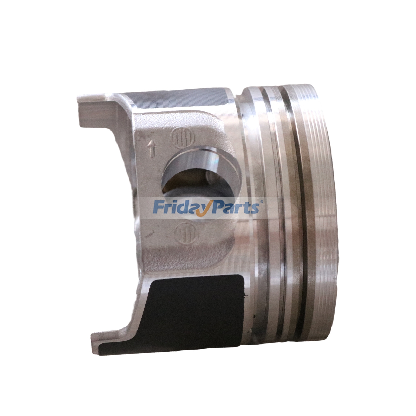 FridayParts Overhaul Rebuild Kit