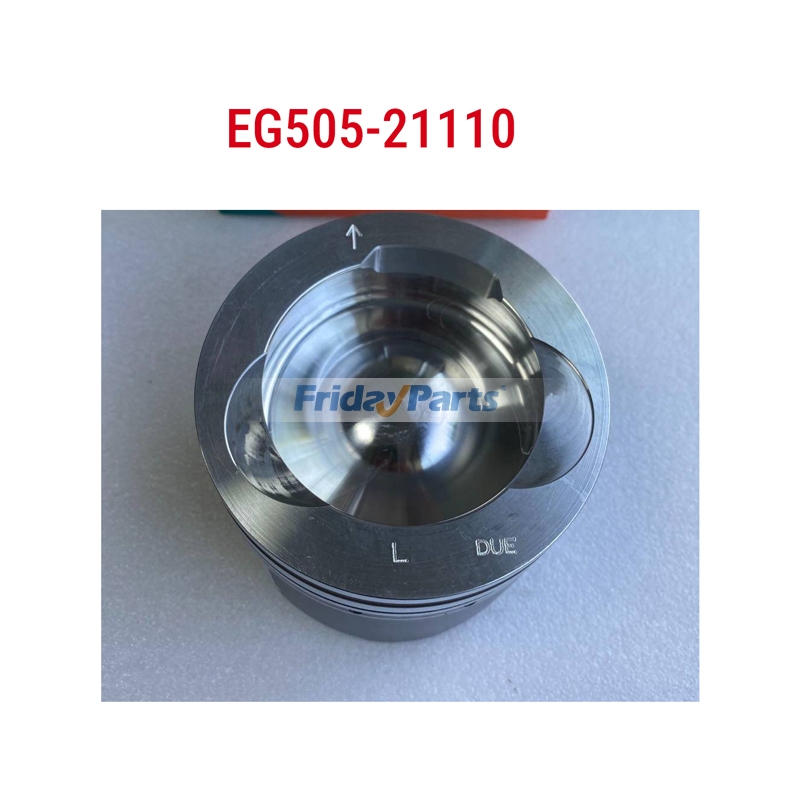 Überholungssatzfür Motor,Andere Baumaschinen