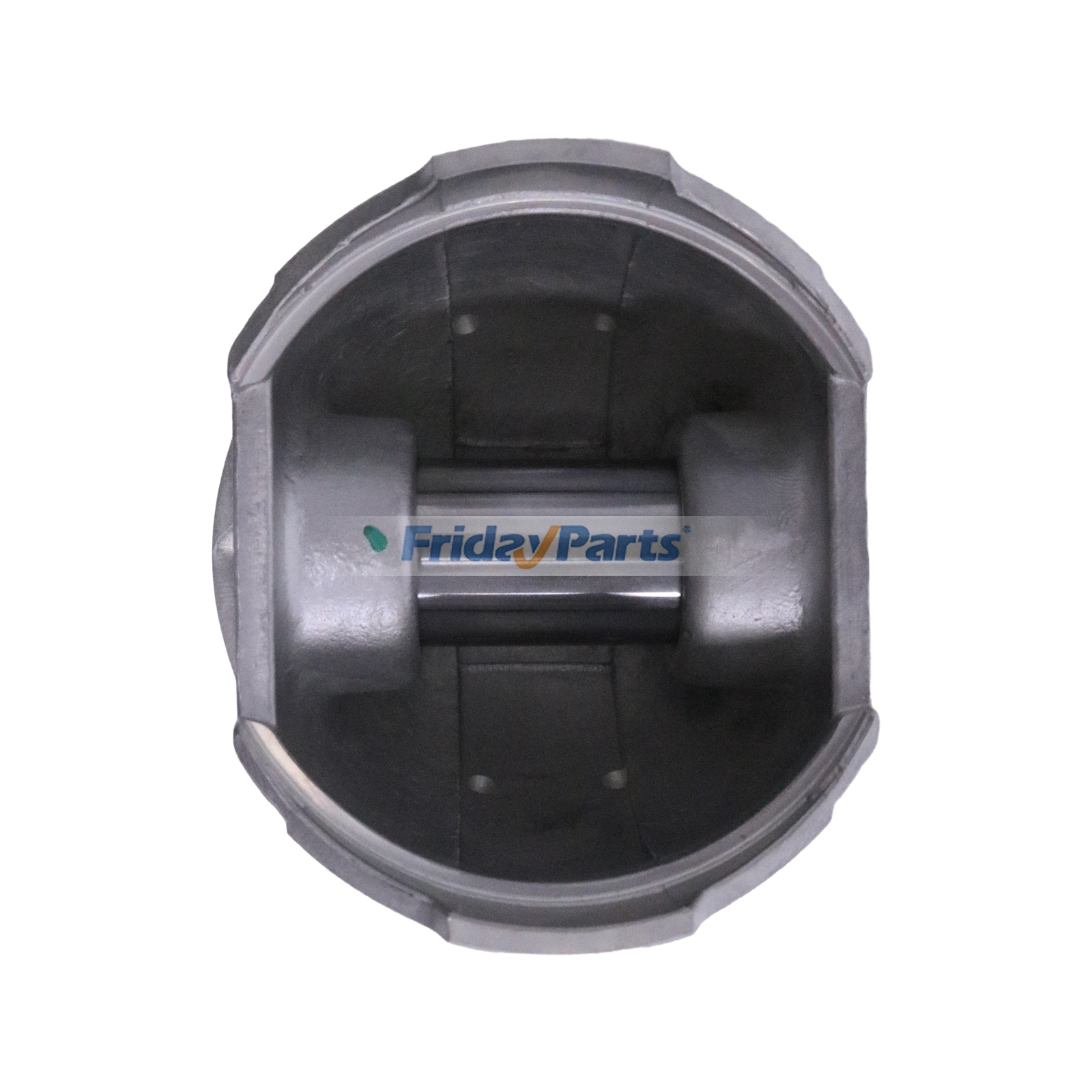 Repuesto Kit de reparación y reconstrucción para motor Kubota V1902 V1902B Cargadora New Holland L553 L555 L3350 L3450 L3602 L3710 compatible con Motor,Pala cargadora Para New Holland FridayParts