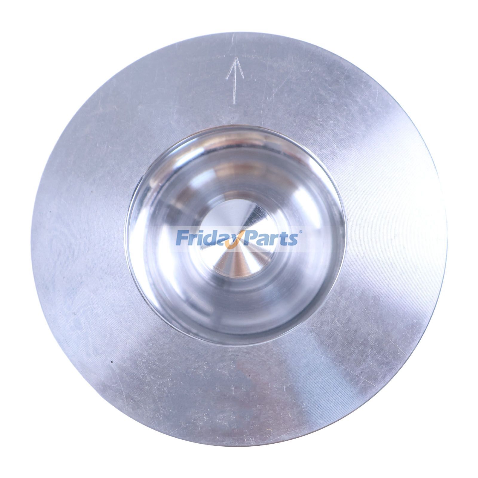 Überholungs- und ReparatursatzFür KUBOTA