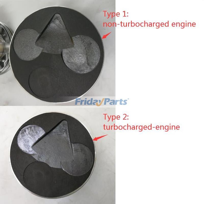 Kit de rénovation et de reconstructionpour Moteur,Autres