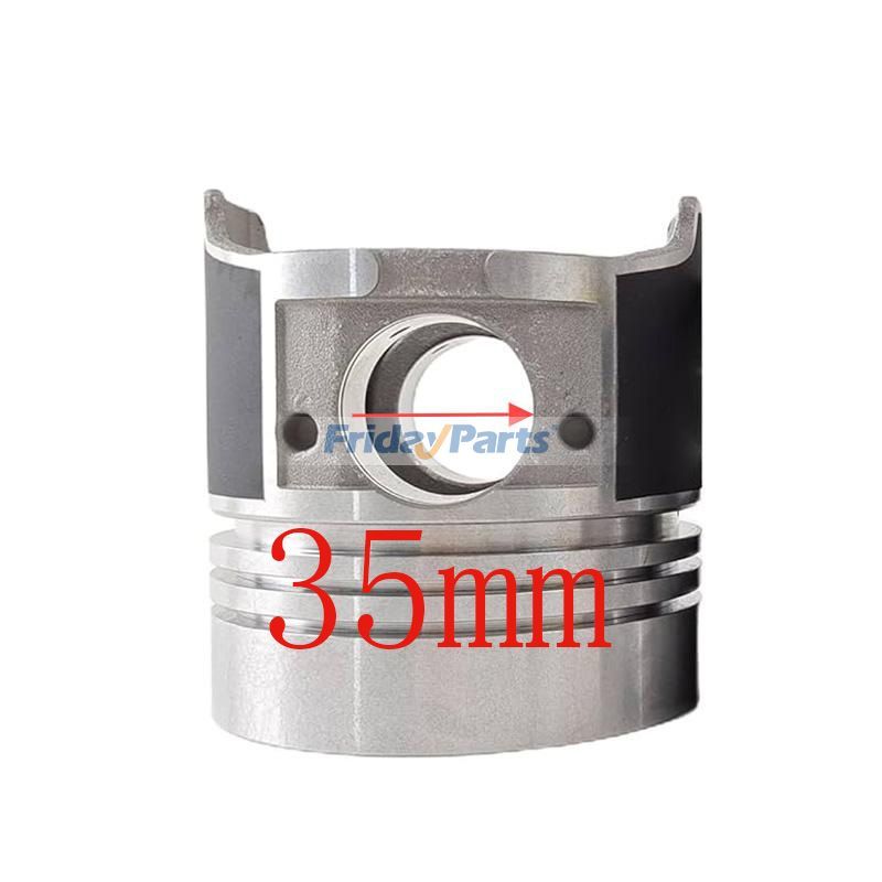 Kit de reconstrucción y reacondicionamiento para tractores Kubota V4000 M5950 M6030 M6950 M7030 M7500 M7950 M8030 M8950 Para KUBOTA