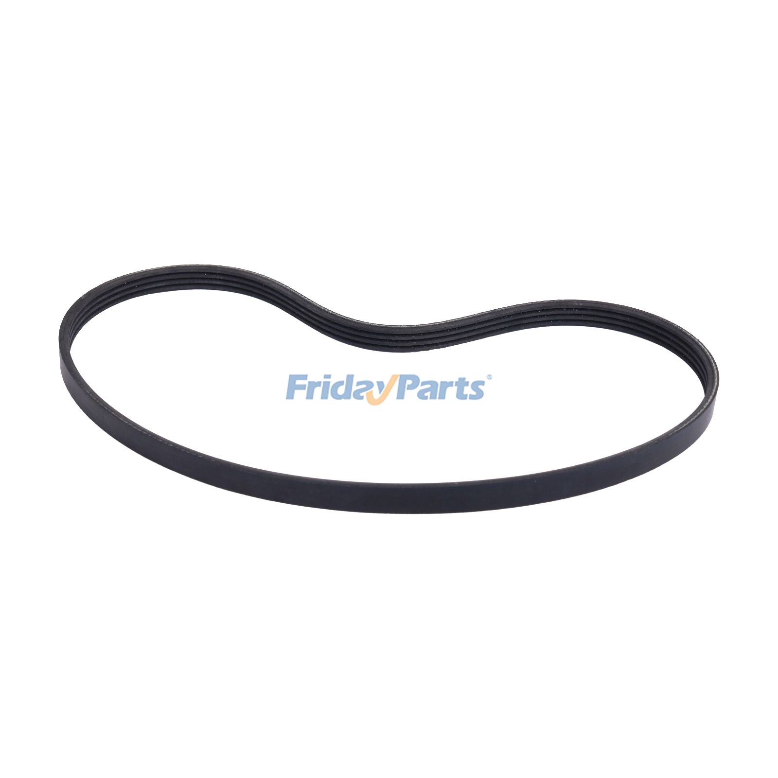 Standard-Überholungs- und Umbausatz für Lister-Petter-Motor LPW2