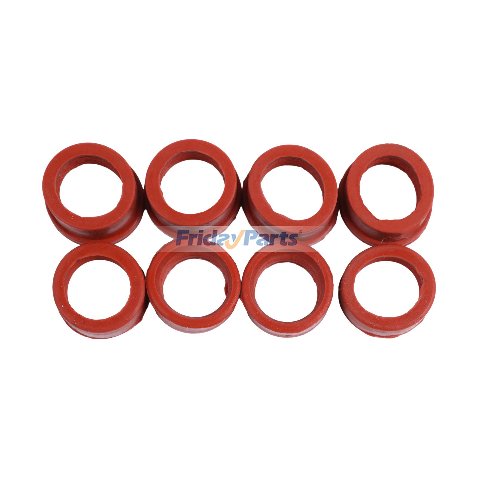 Überholungs- und Reparatursatzfür Motor