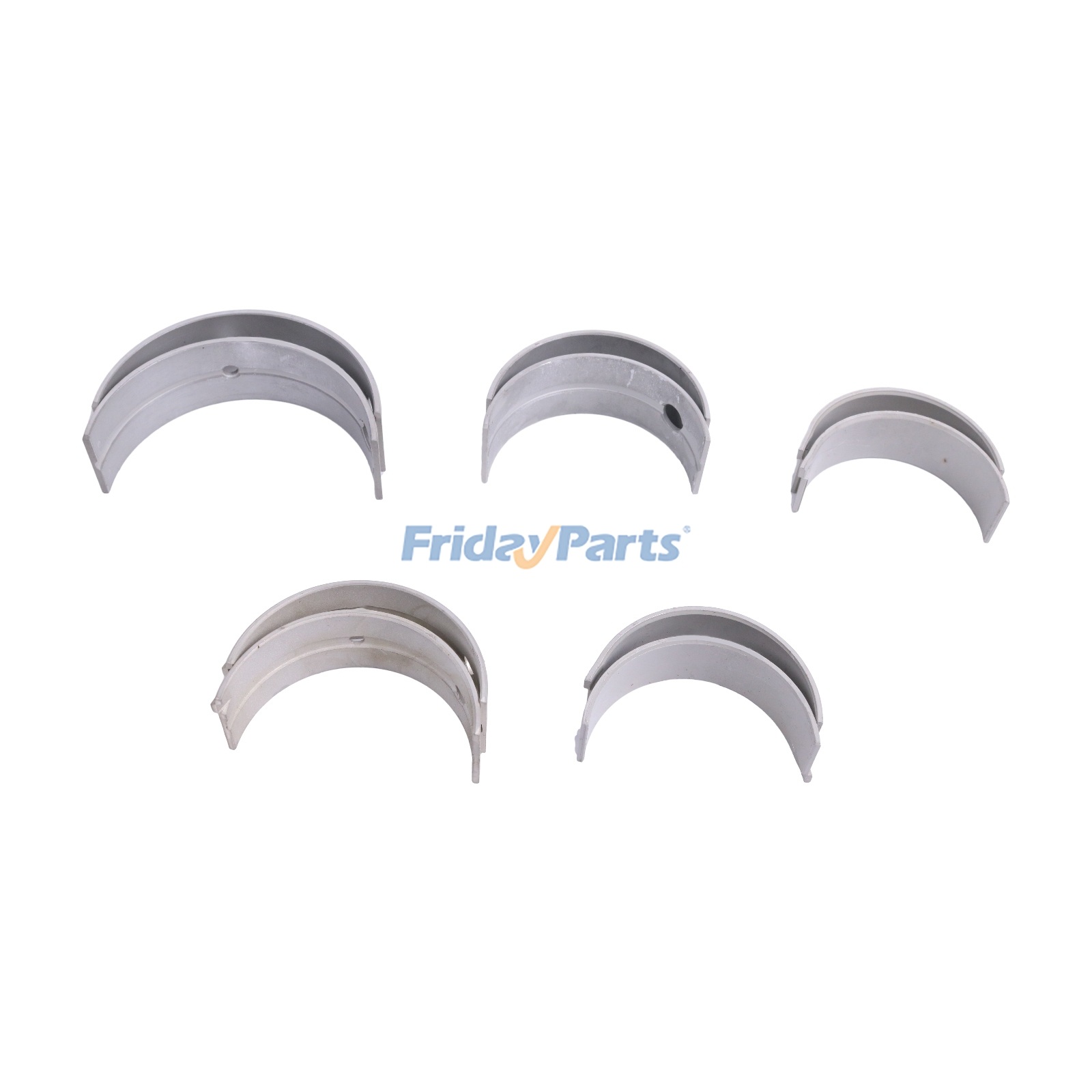 Überholungs- und Reparatursatzbei FridayParts kaufen