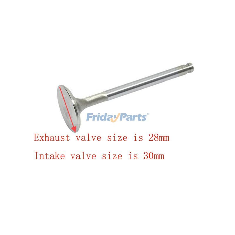 Kit de révision et de reconstruction CASE IHpour Moteur,Tracteur