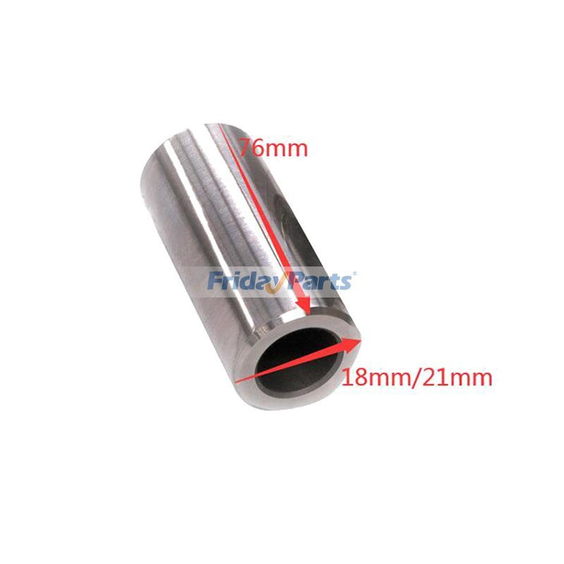 Overhaul Rebuild Kit Terex for Engine,Excavator