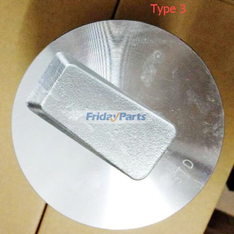 Überholungs- und Umbausatz für DumperFür Mitsubishi,Für Nissan,Für andere Marken