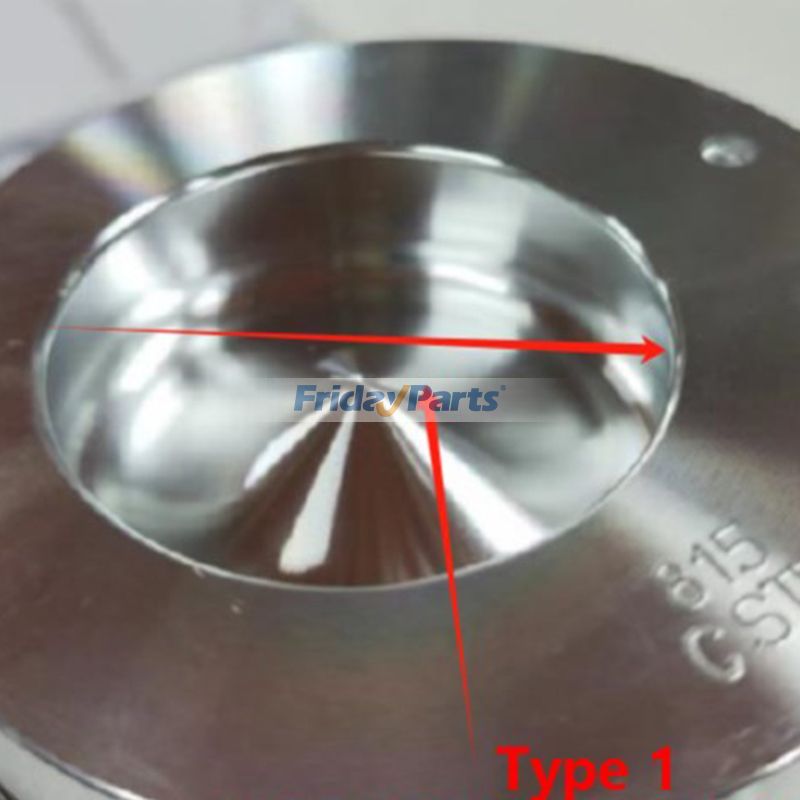 Überholungs- und Umbausatz Caterpillar CATFür CAT