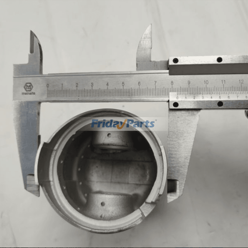 Overhaul Rebuild Kit in Stock in China