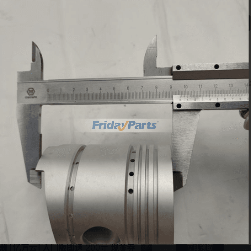  Overhaul Rebuild Kit 