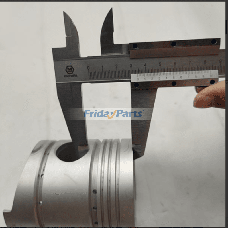 FridayParts Overhaul Rebuild Kit